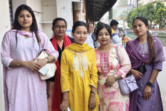 IMG_20251201_102308.jpg-scaled