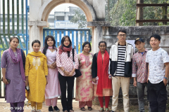 IMG_20251201_110051.jpg-scaled