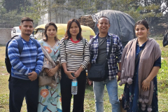 IMG_20251202_111033.jpg-scaled