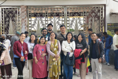 IMG_20251203_113721.jpg-scaled