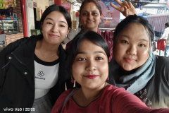 IMG_20251204_143518.jpg-scaled