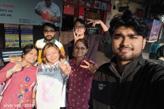 IMG_20251204_143955.jpg-scaled