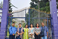 IMG_20251206_214448.jpg-scaled