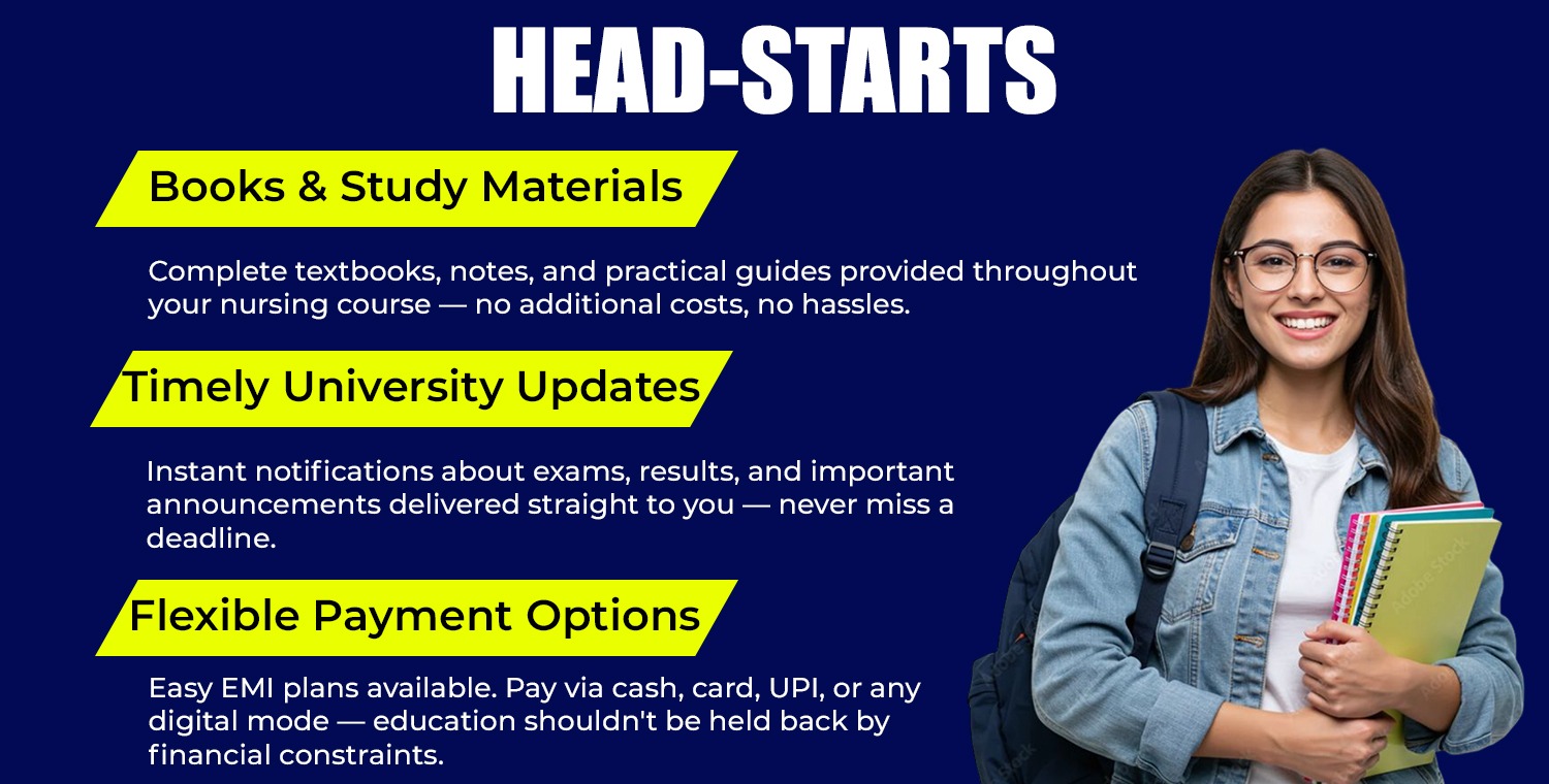 WhatsApp Image 2026-01-28 at 6.54.14 PM (1)