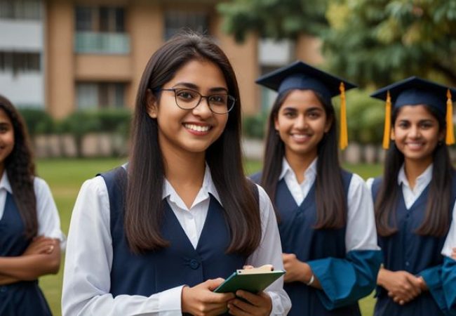 WhatsApp Image 2026-01-30 at 12.26.17 PM